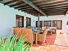Villa Amapola #3
